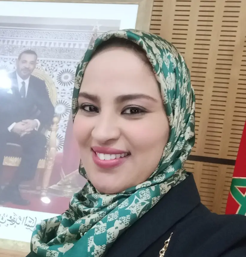 مهرجان موازين وإشكالات إبراز الهوية المغربية